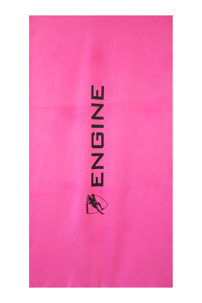 Swim and Gym Micro Towel - Image 13