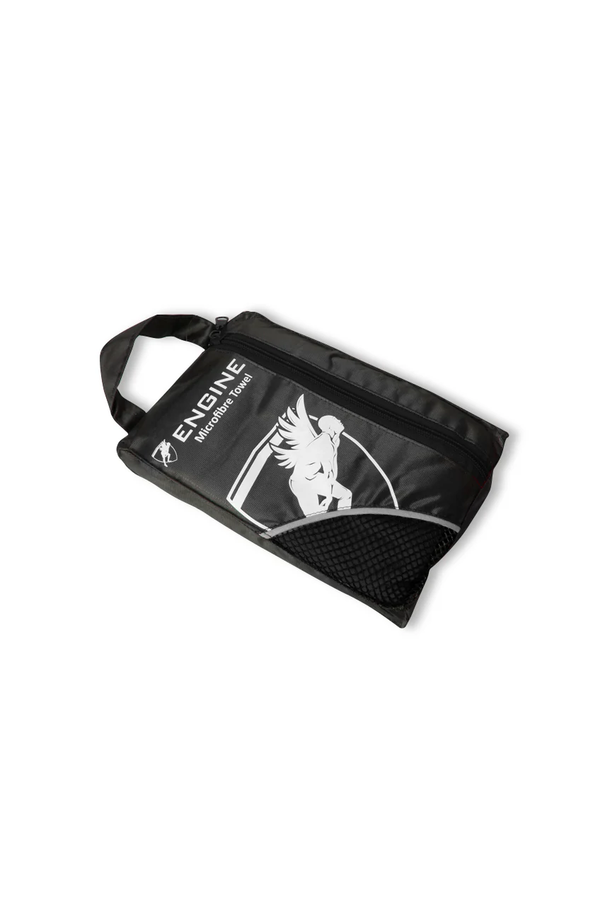 Swim and Gym Micro Towel - Image 5