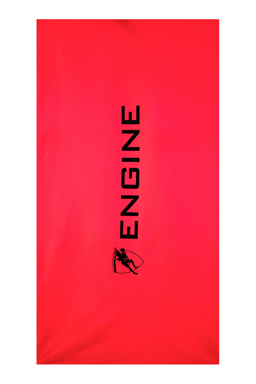 Swim and Gym Micro Towel - Image 6