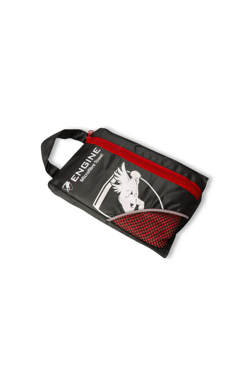 Swim and Gym Micro Towel - Image 7