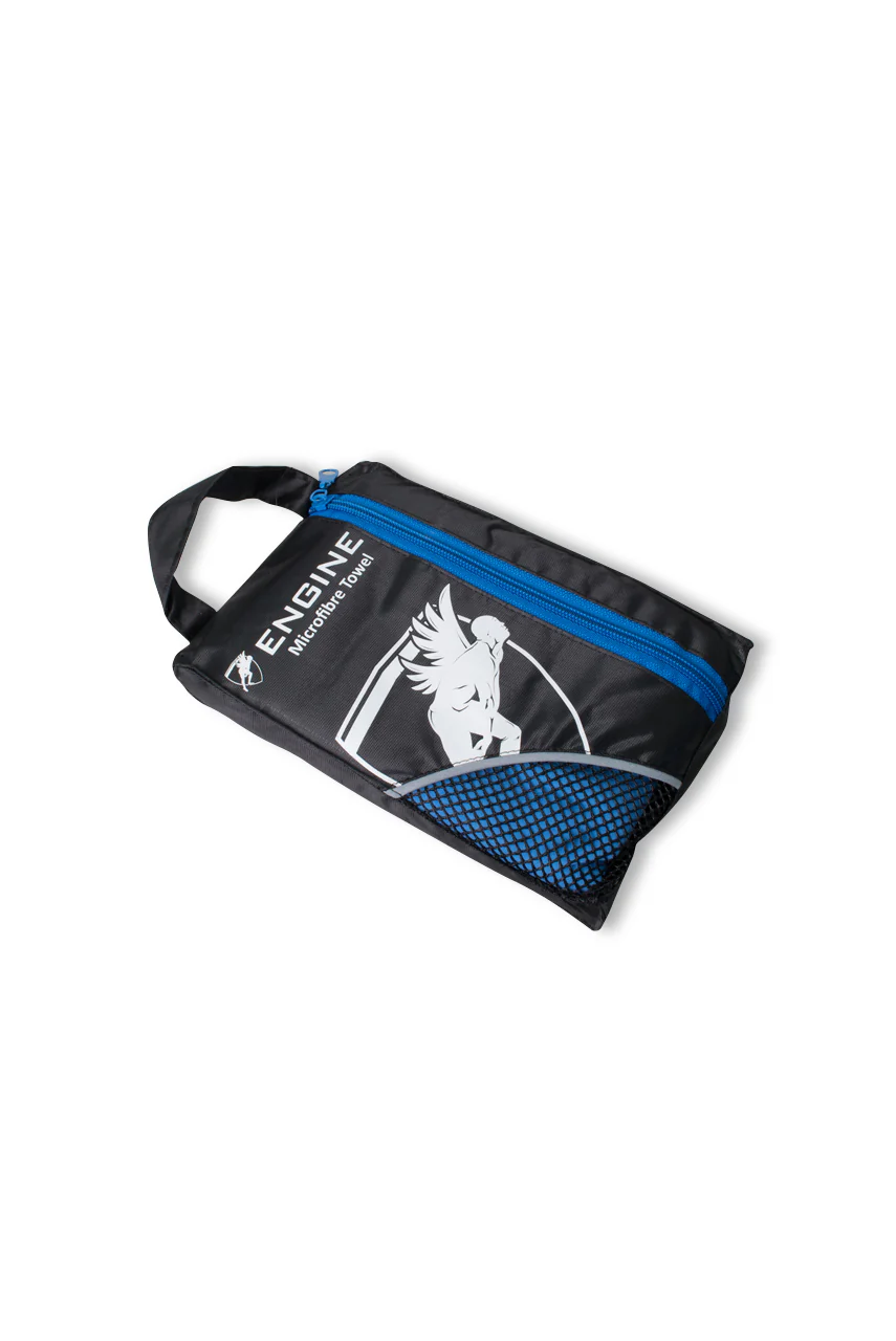 Swim and Gym Micro Towel - Image 9