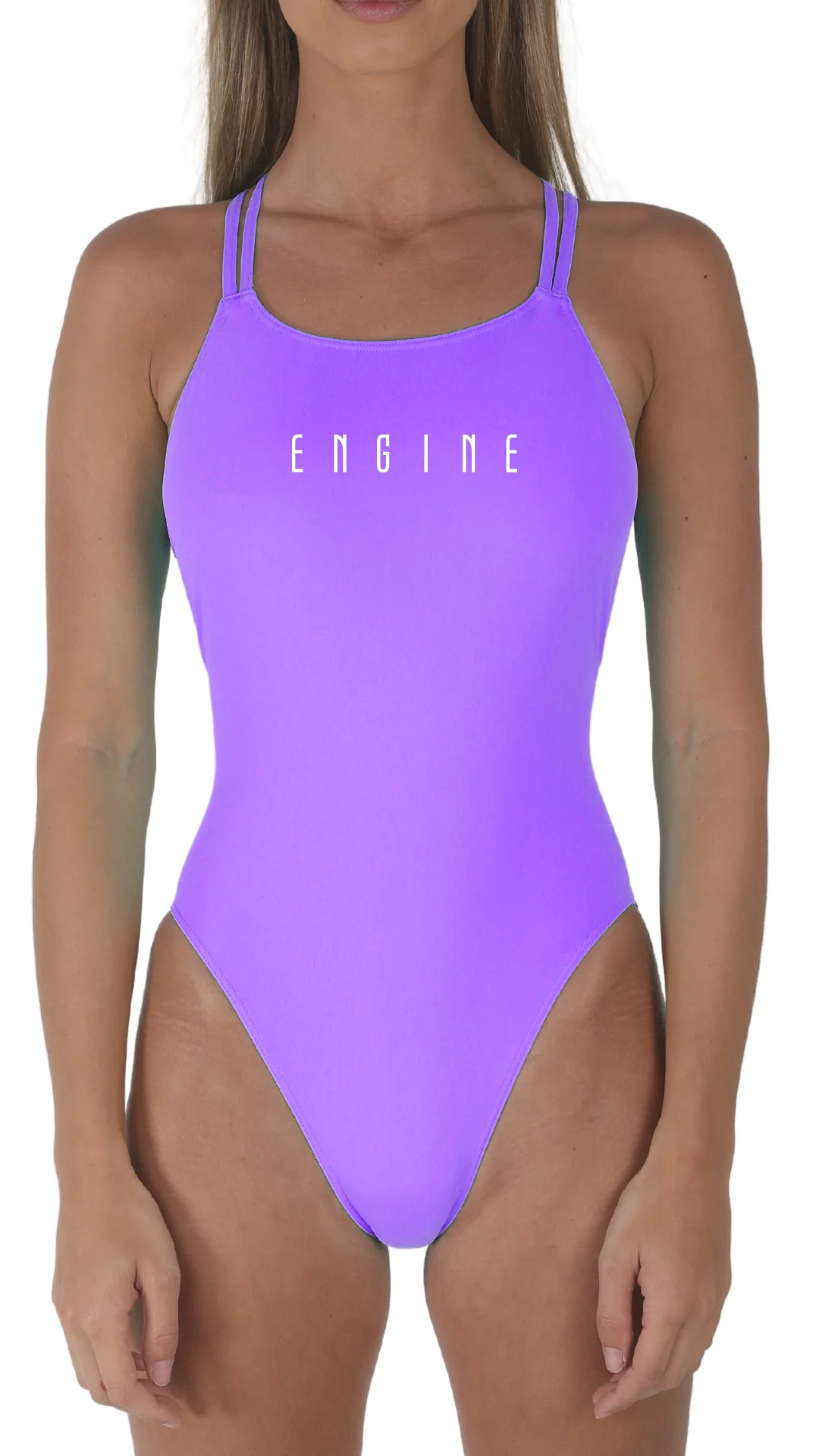 Tahiti Tower 1pc - Image 16