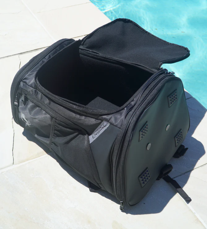 Titan Backpack - Image 3