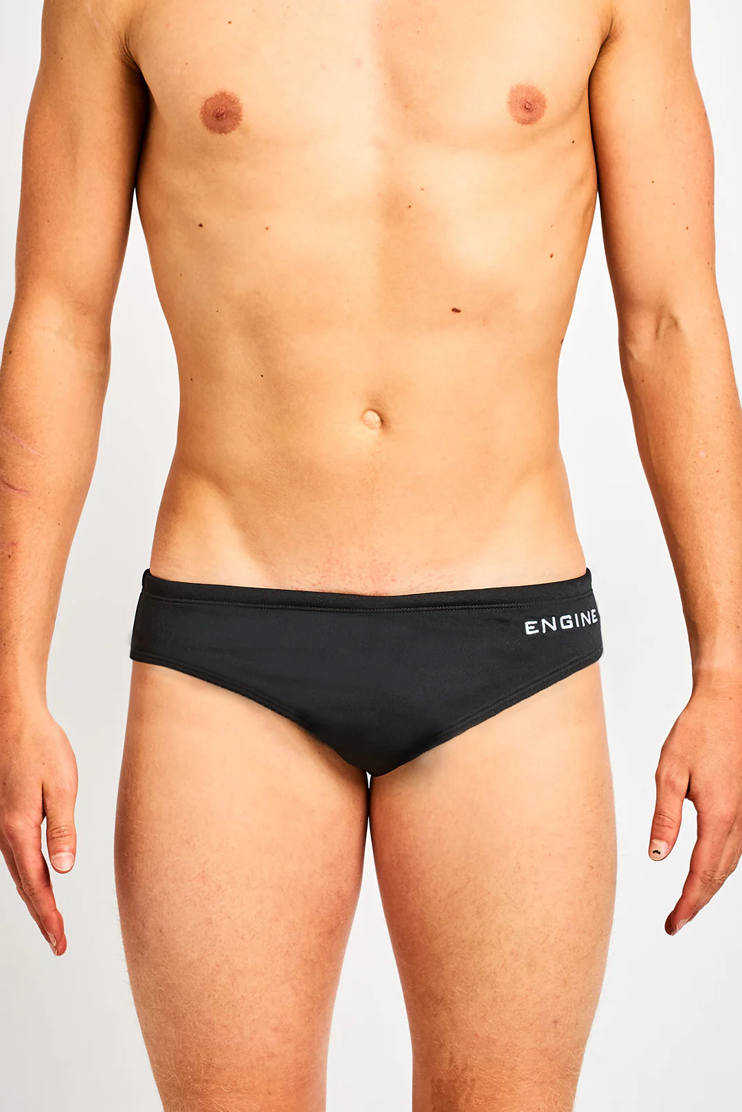 Traditional Brief - Image 3