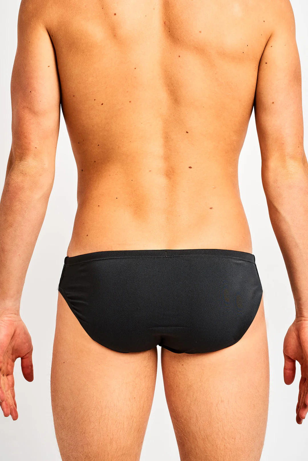 Traditional Brief - Image 4