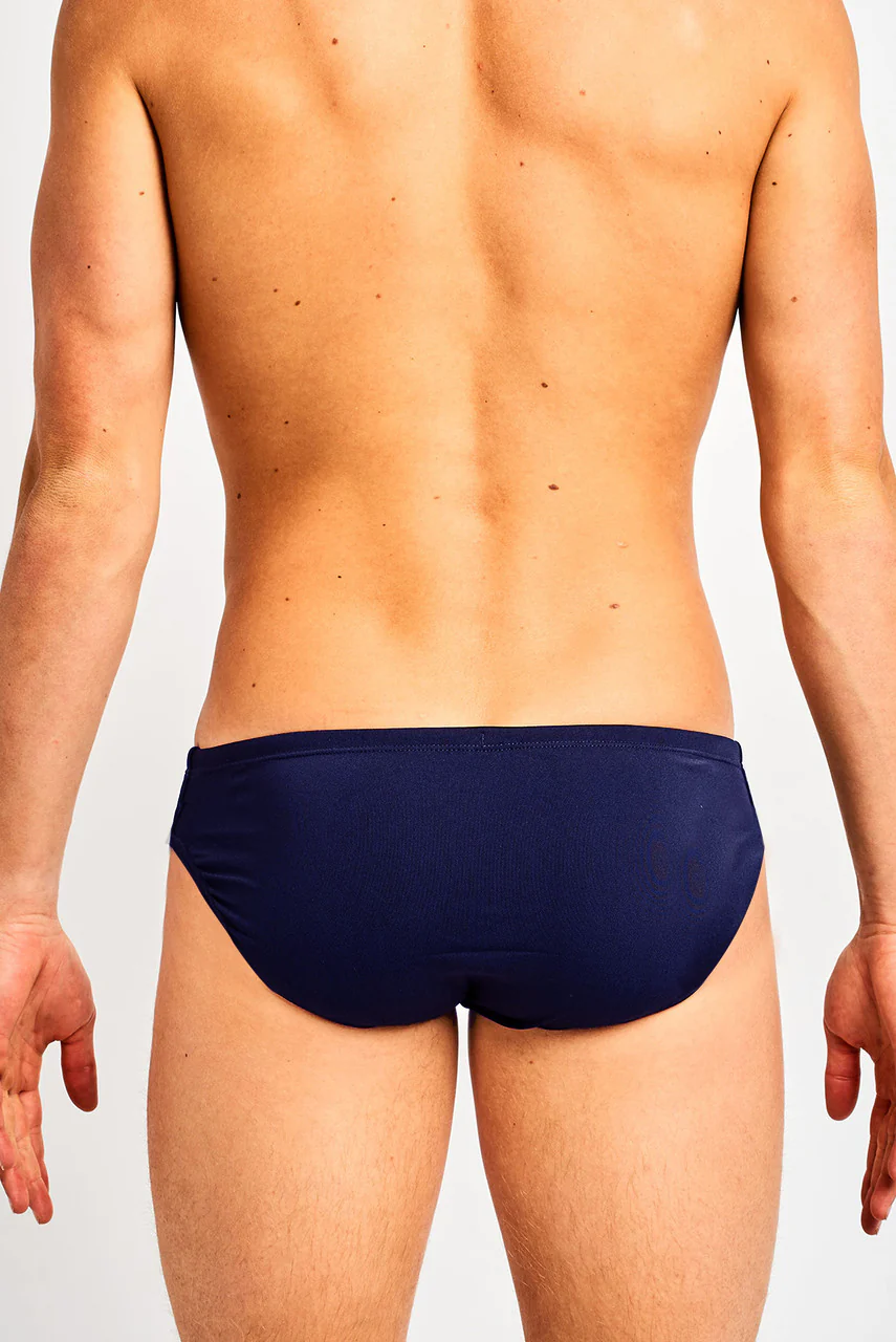 Traditional Brief - Image 6