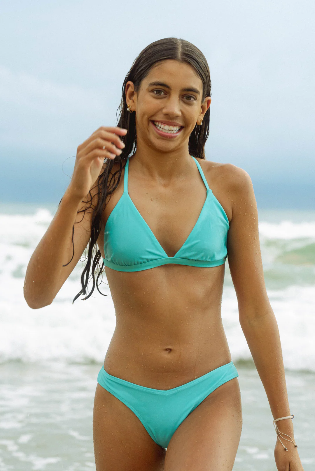 Tulum Bottom - Image 4