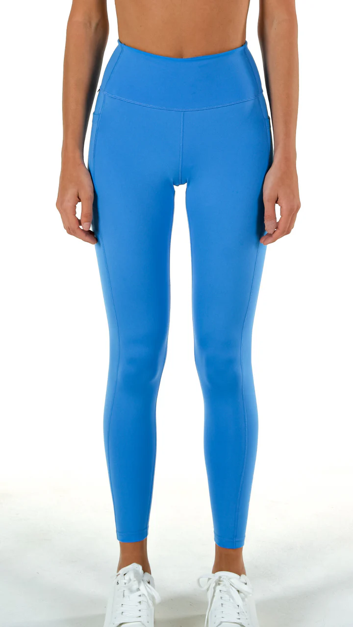 Ultra Lux Full Length Tight - Image 8