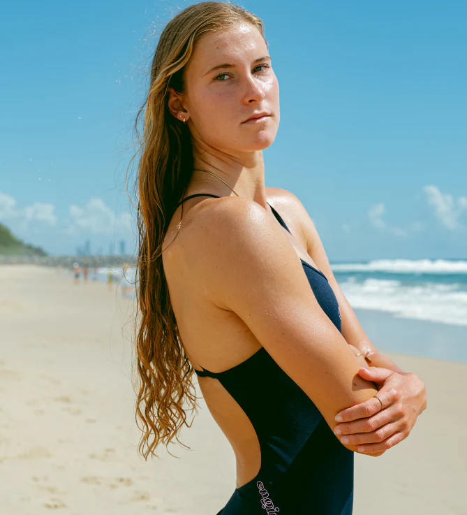 Venice Foam 1pc - Image 17