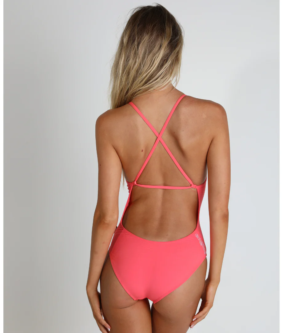 Venice Foam 1pc - Image 4