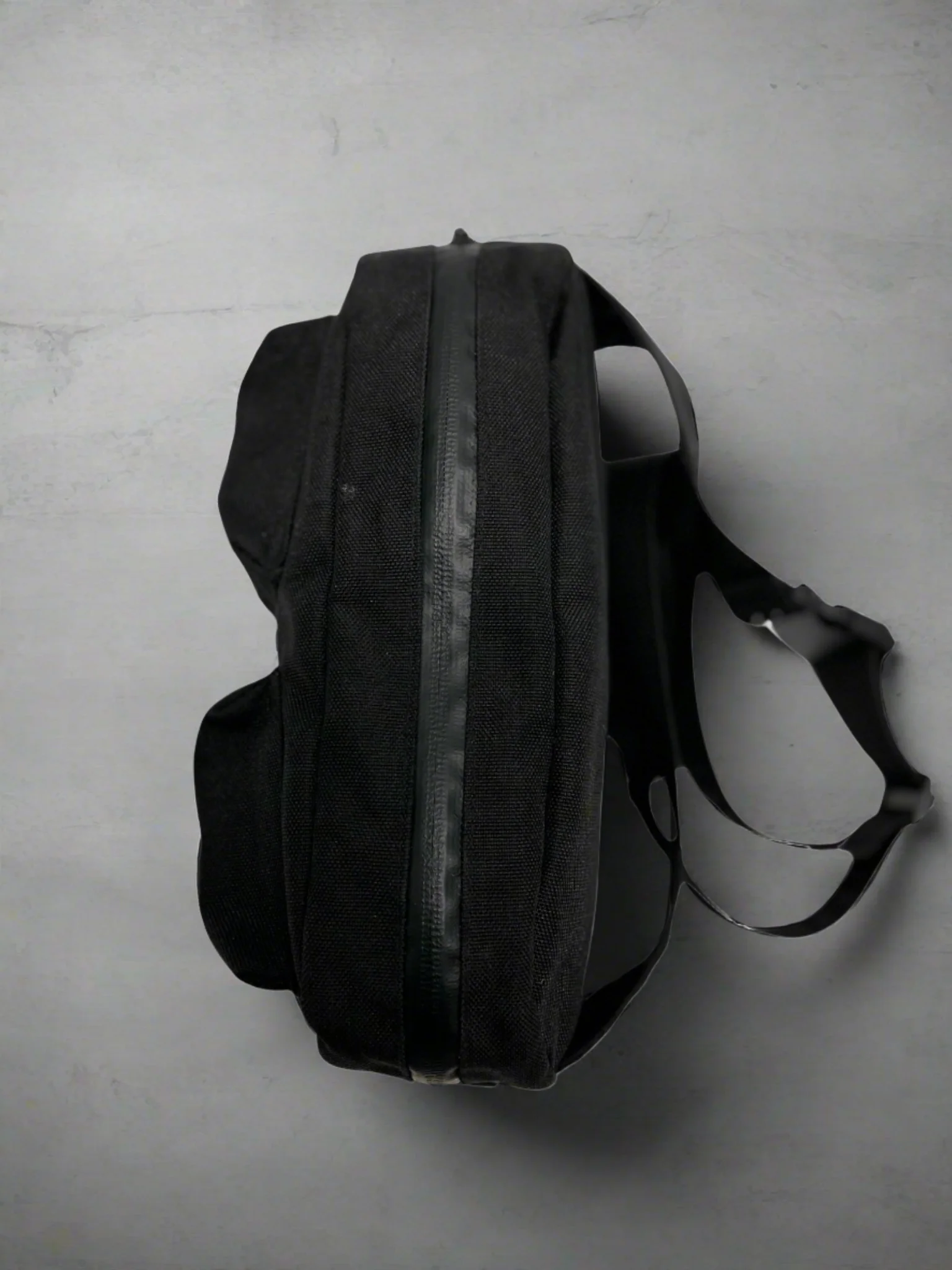 Waist Bag - Image 3