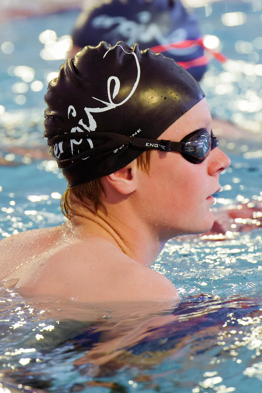 Warrior Goggle - Image 3