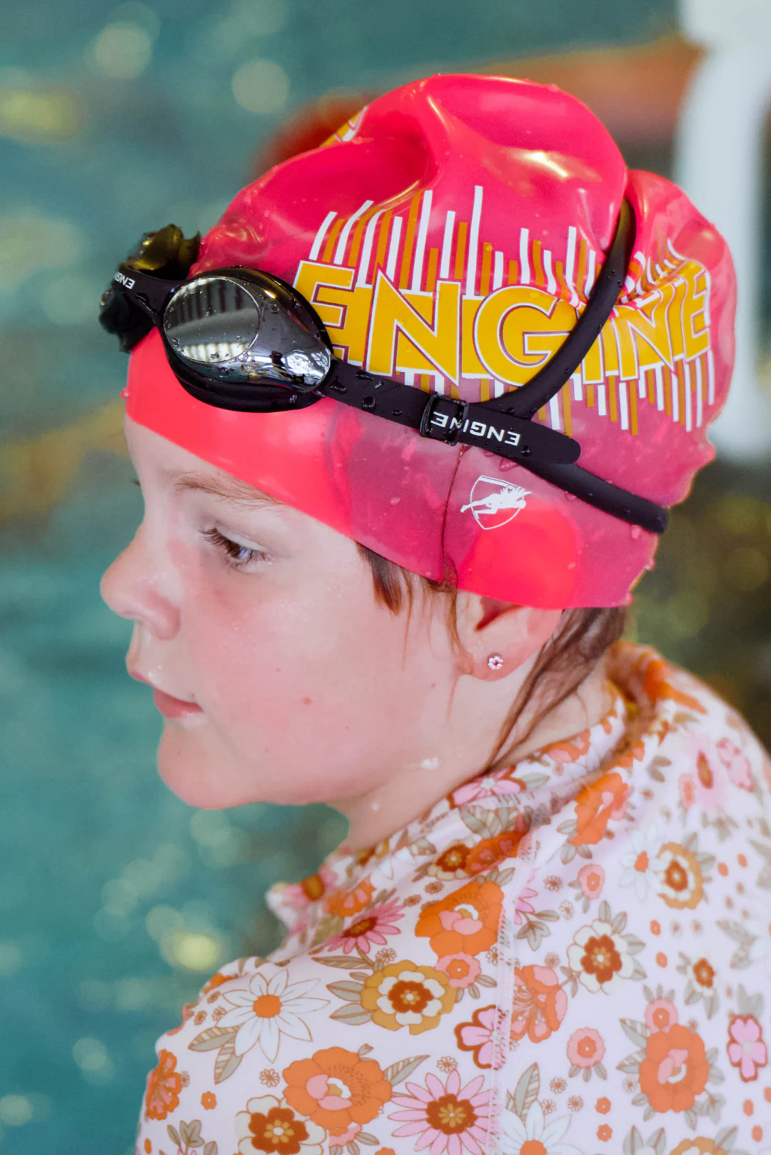 Warrior Goggle - Image 4