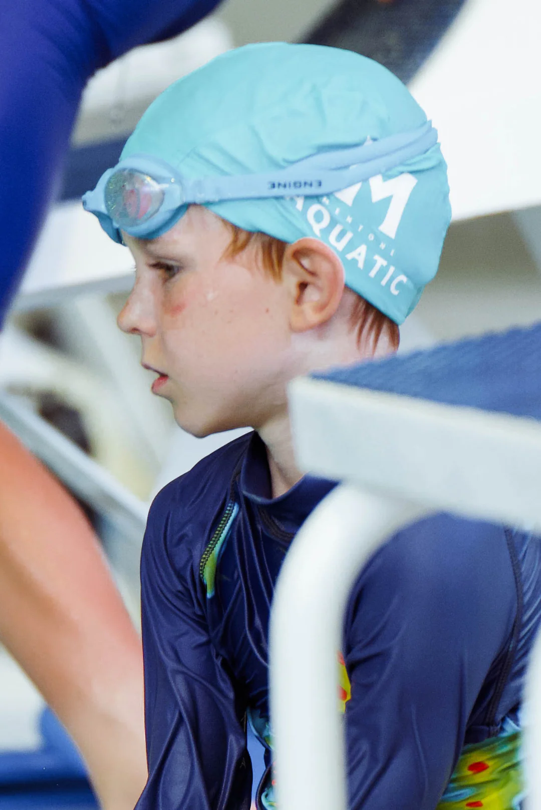 Warrior Goggle - Image 7