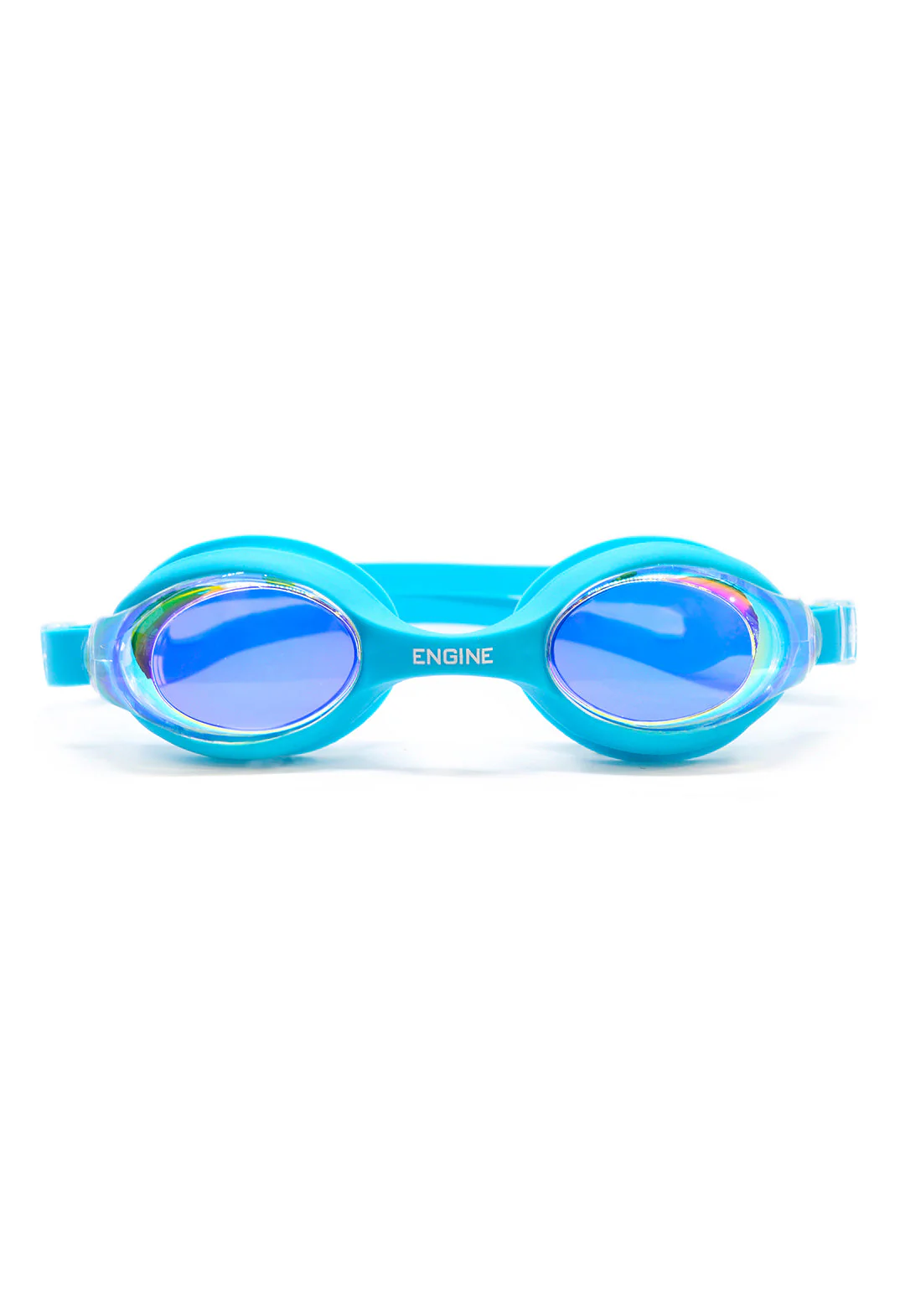 Warrior Goggle - Image 8