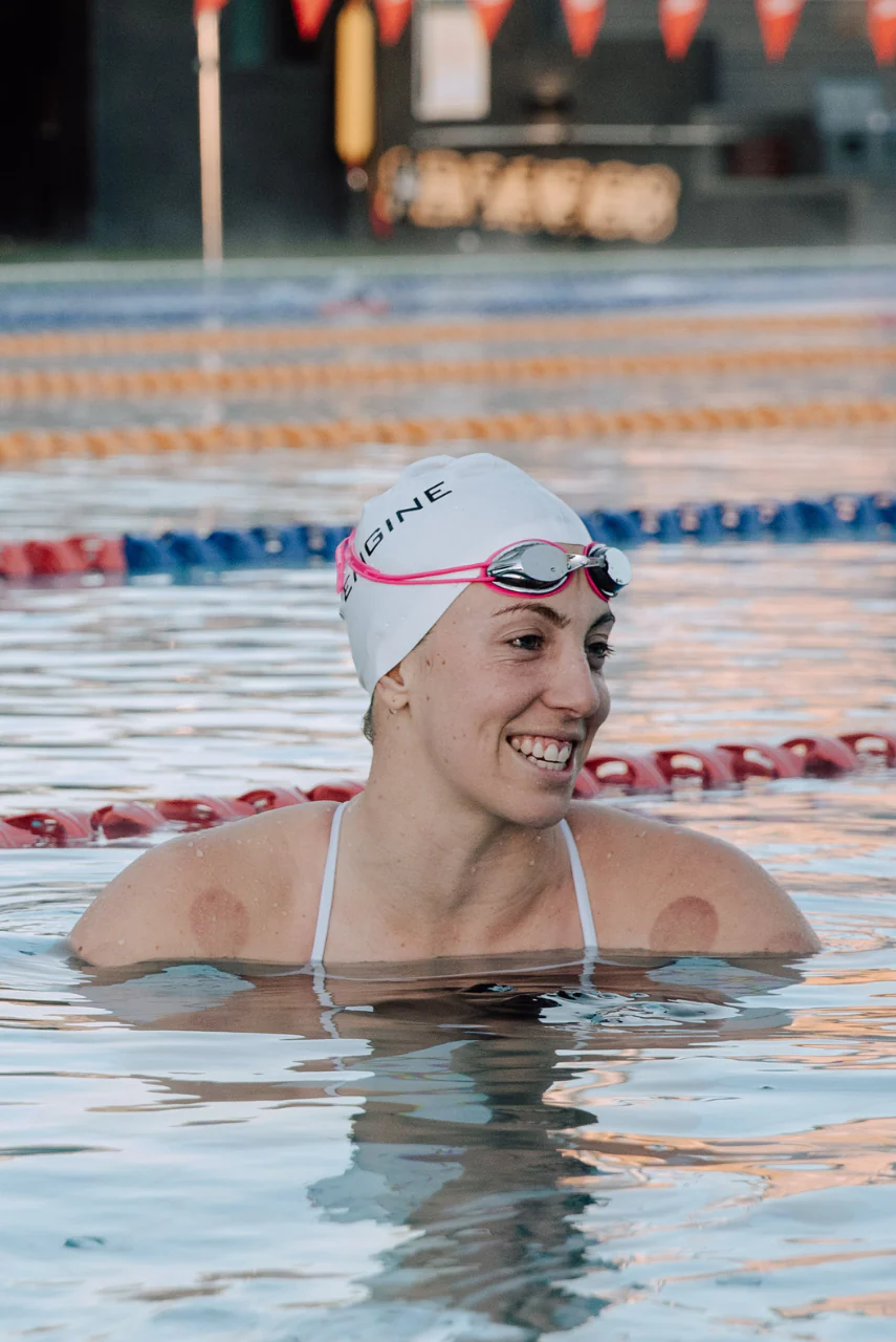 Weapon Goggle - Image 10