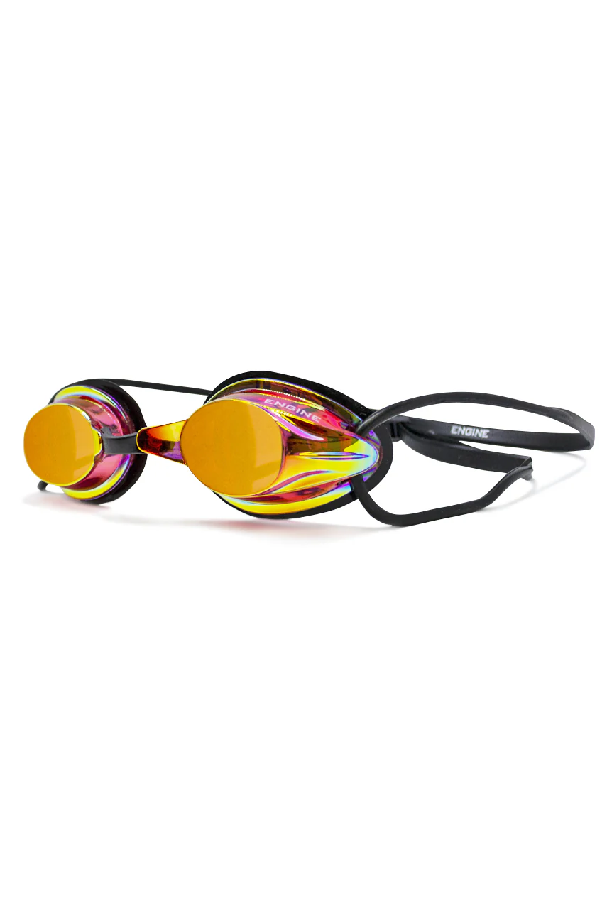 Weapon Goggle - Image 11