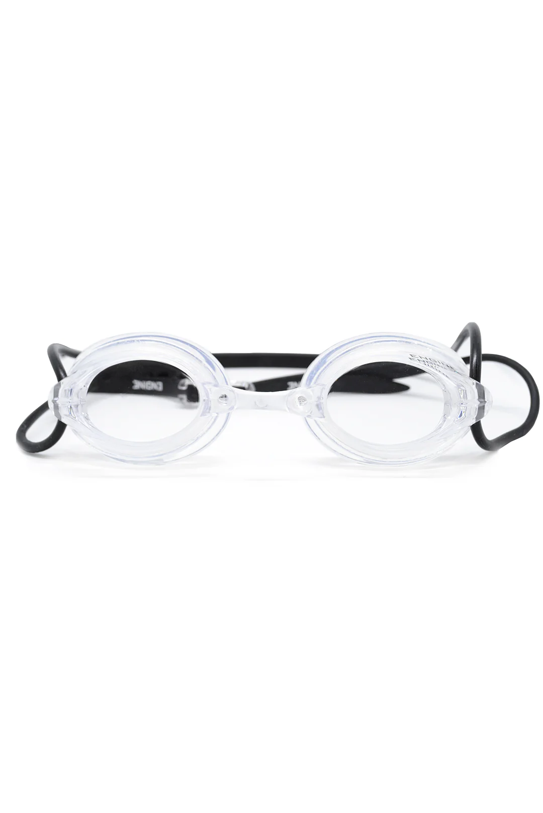 Weapon Goggle - Image 14