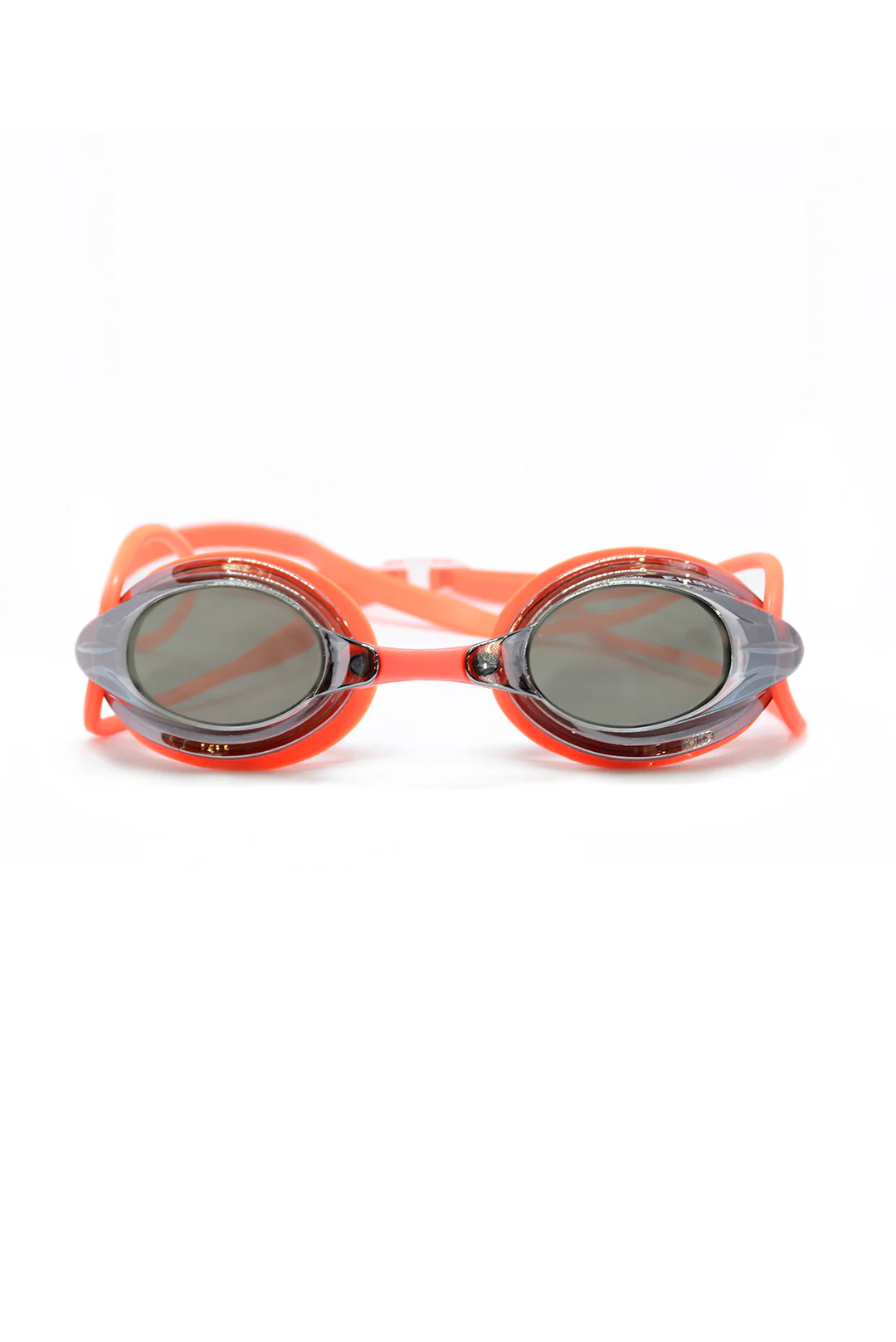 Weapon Goggle - Image 18