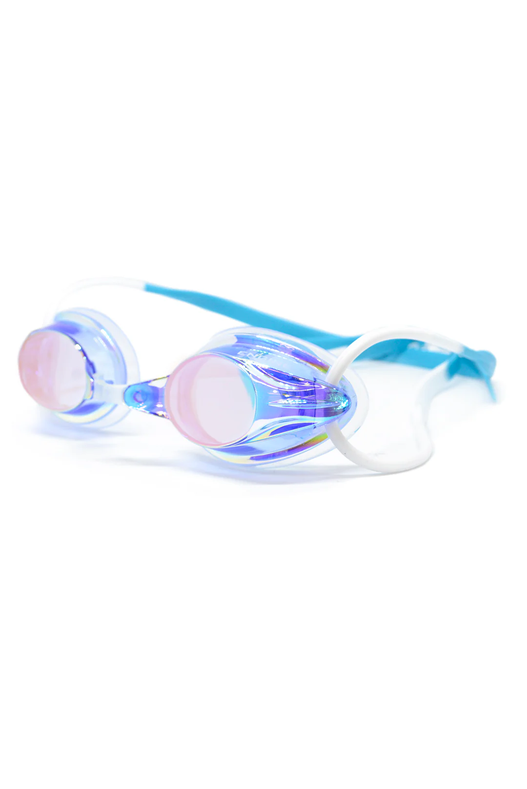 Weapon Goggle - Image 20