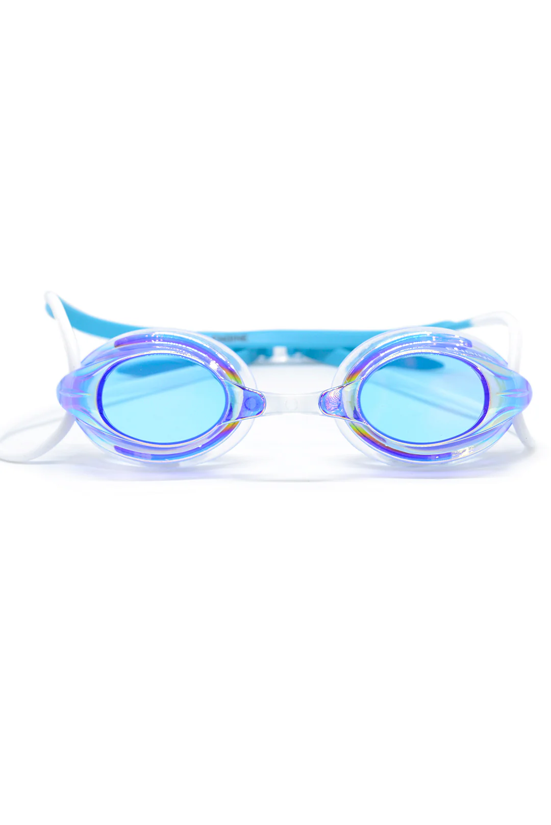 Weapon Goggle - Image 21