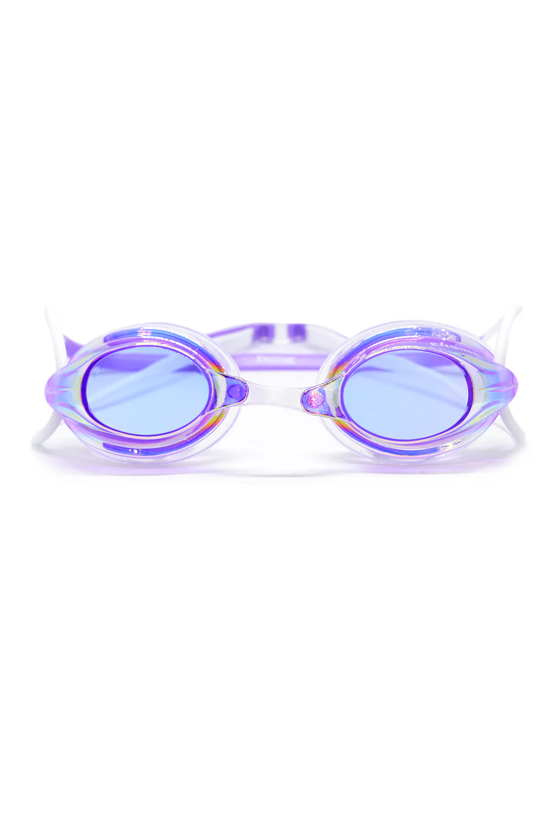 Weapon Goggle - Image 24