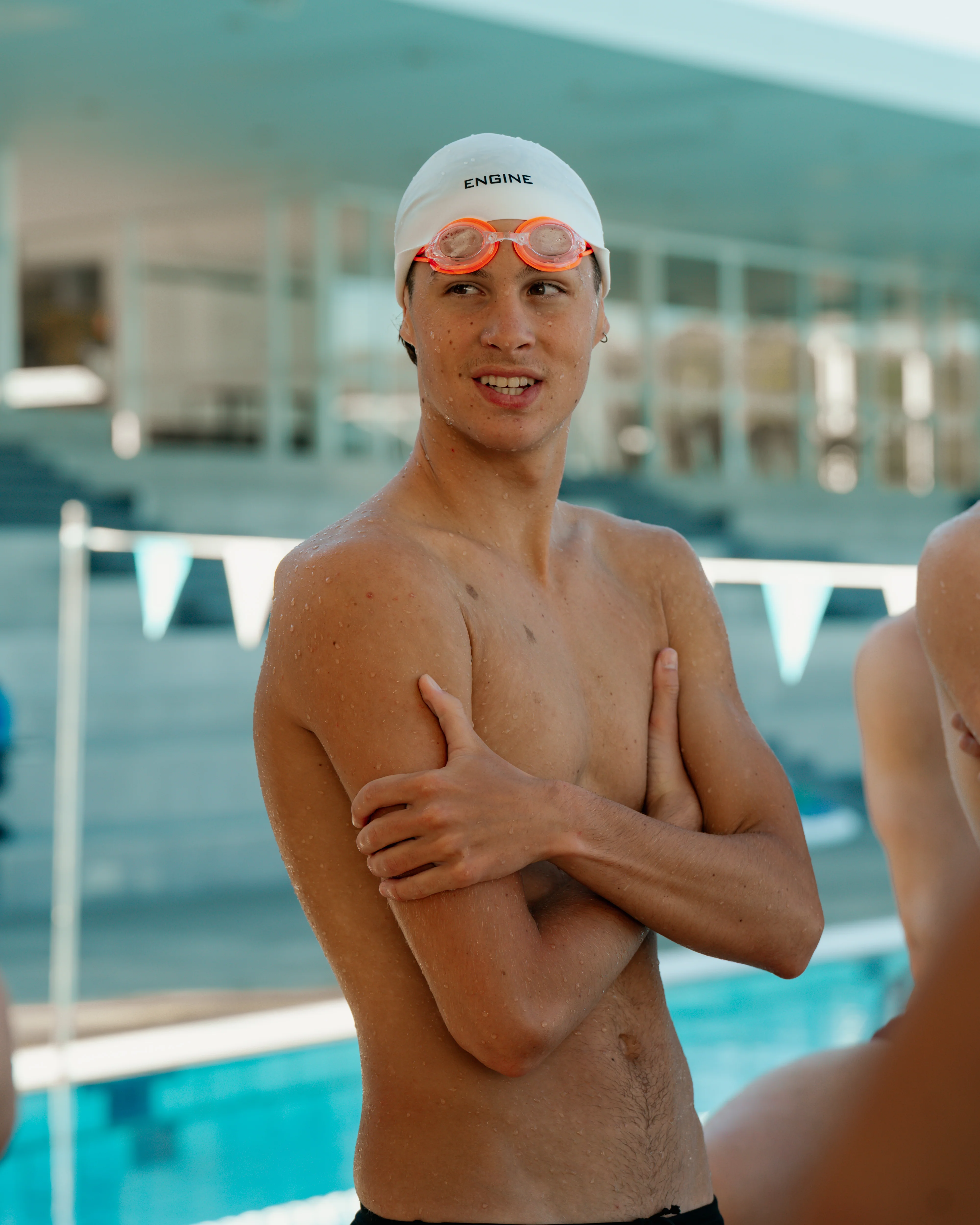 Weapon Goggle - Image 26