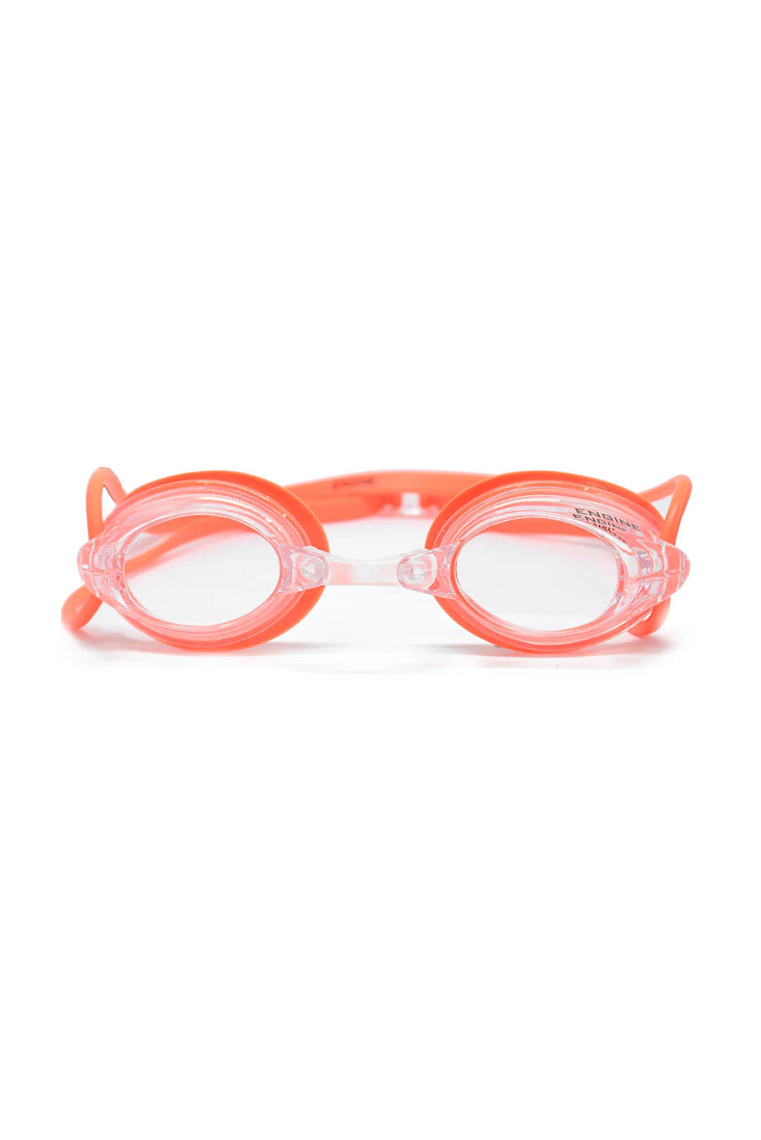 Weapon Goggle - Image 27