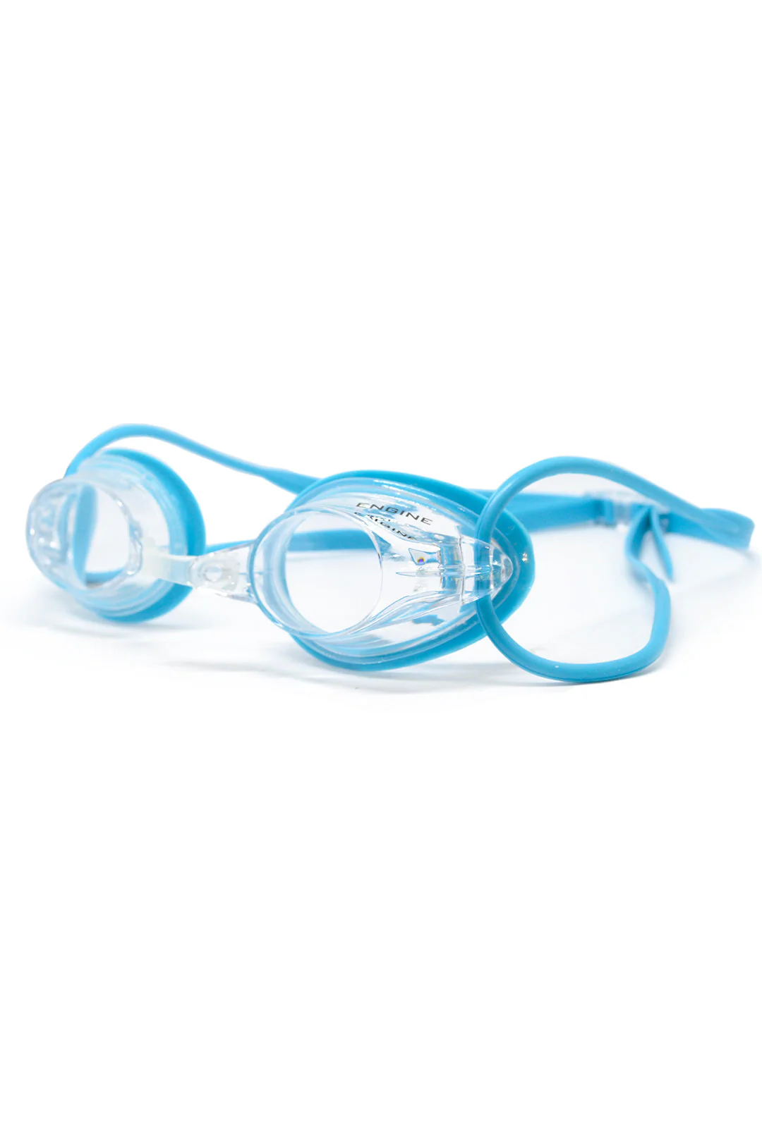 Weapon Goggle - Image 28