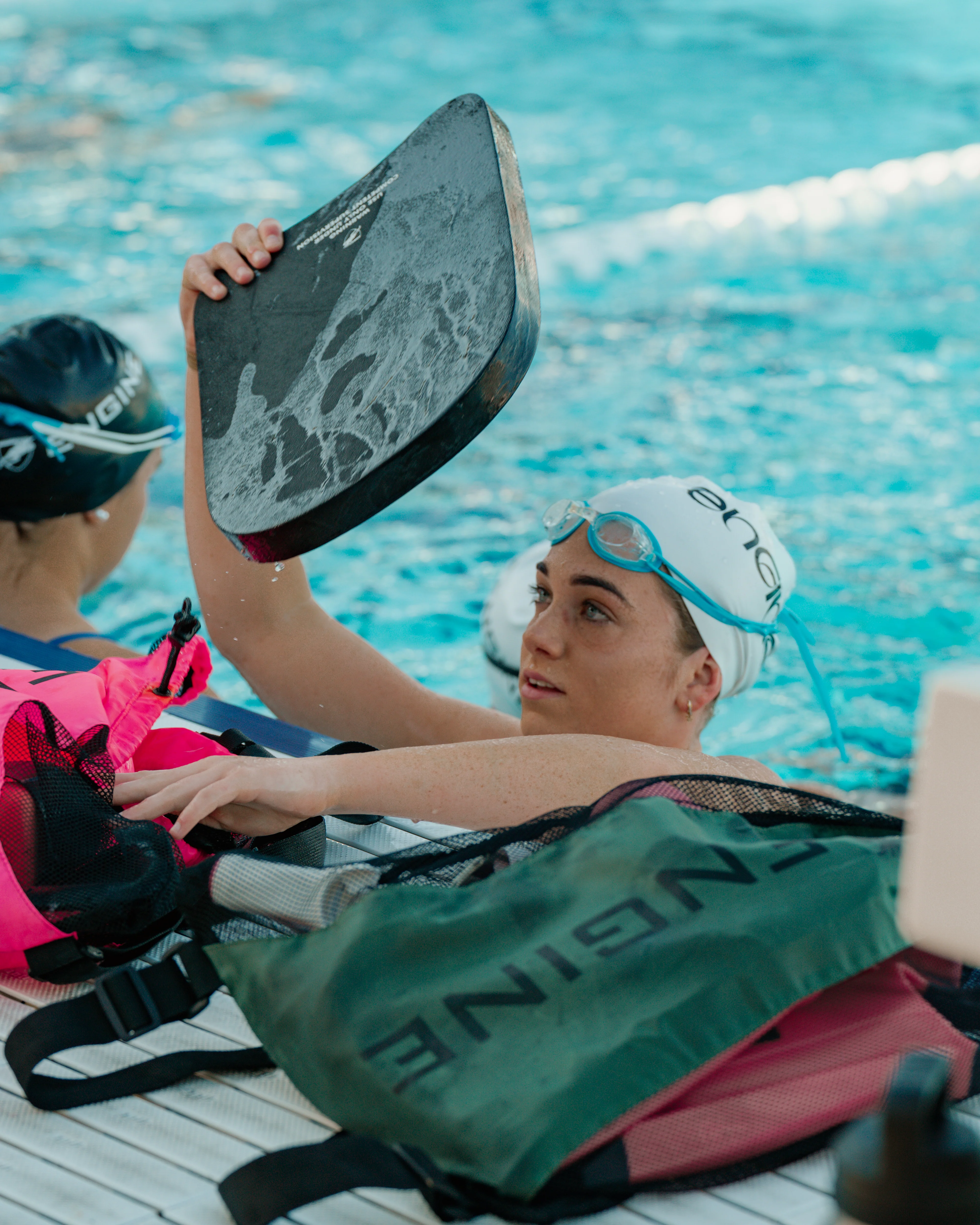 Weapon Goggle - Image 29