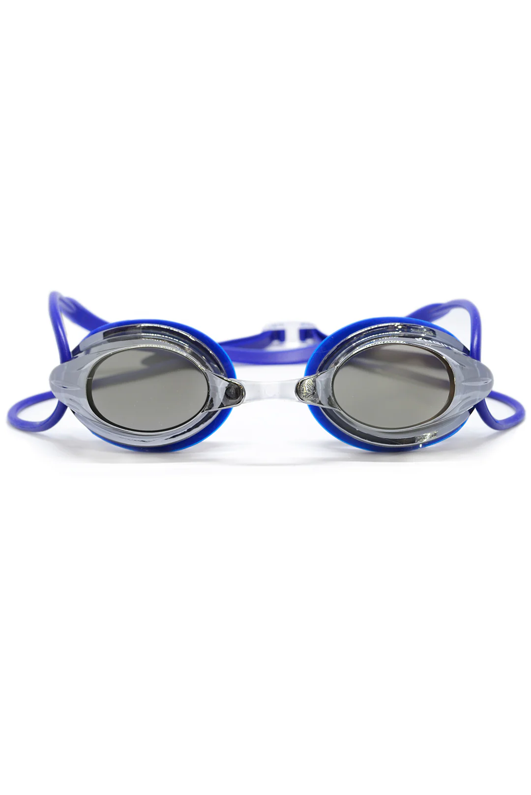 Weapon Goggle - Image 3