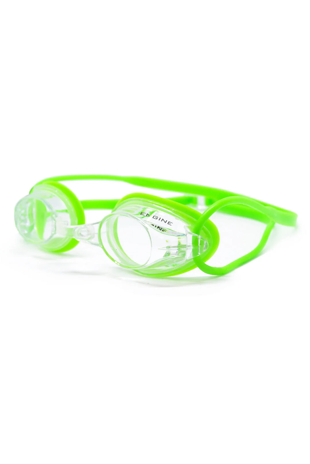 Weapon Goggle - Image 31