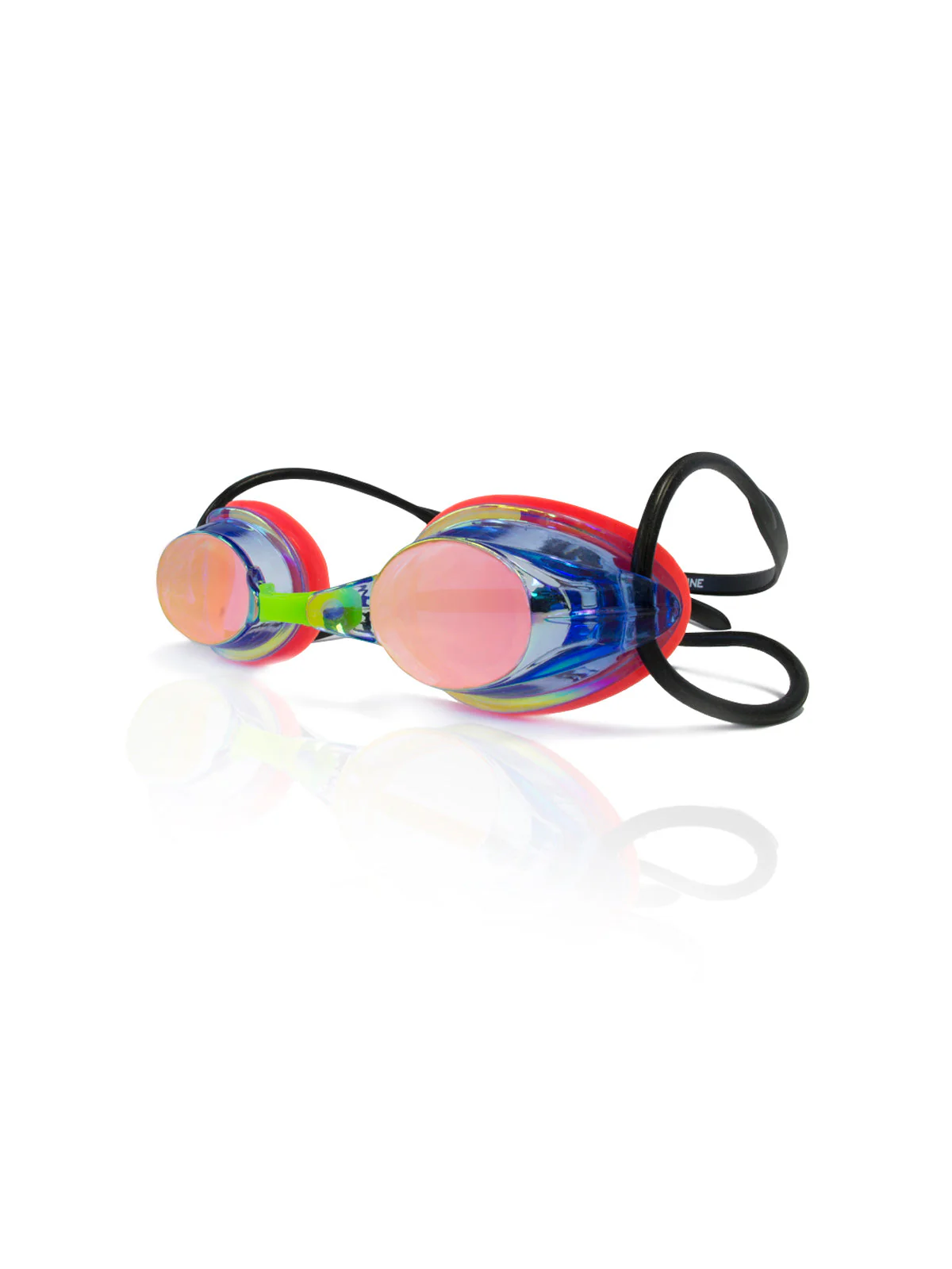 Weapon Goggle - Image 33