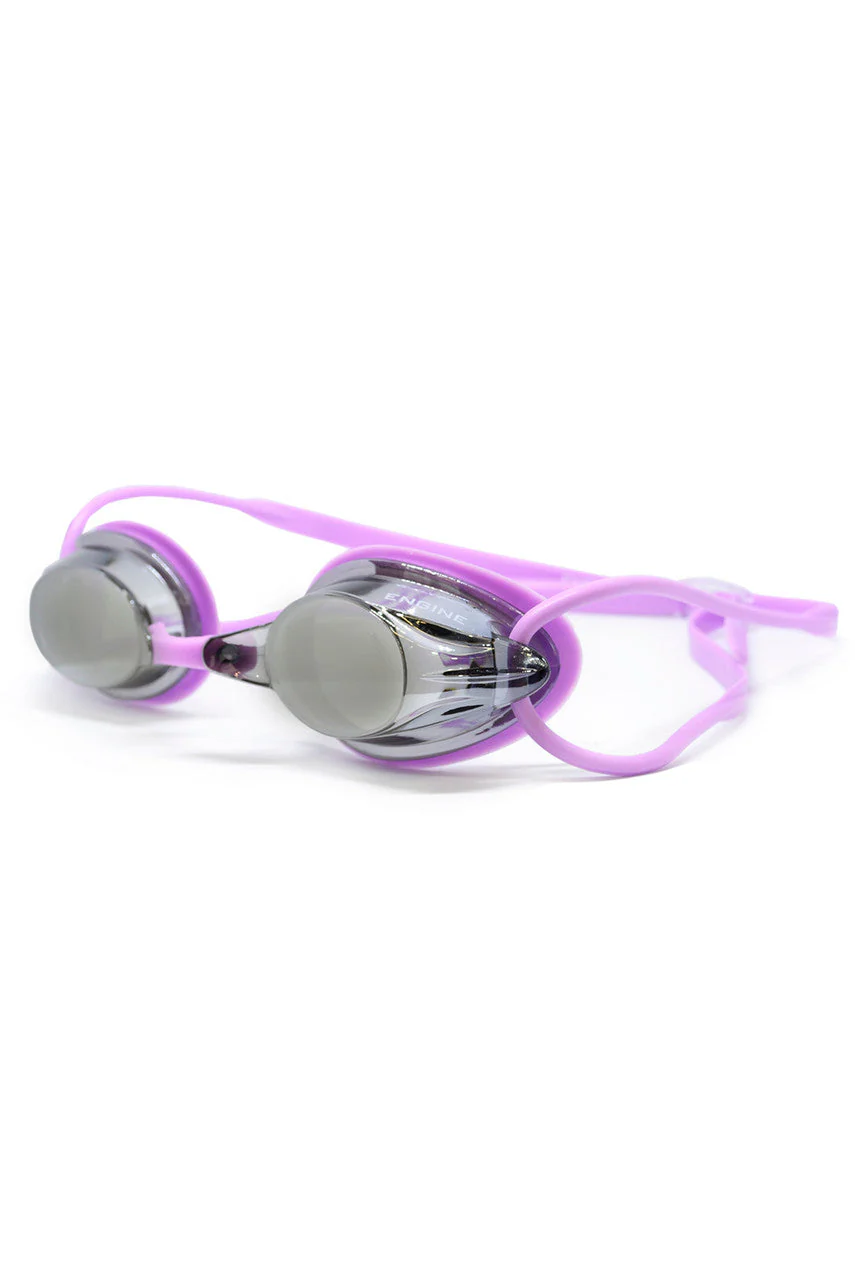 Weapon Goggle - Image 34