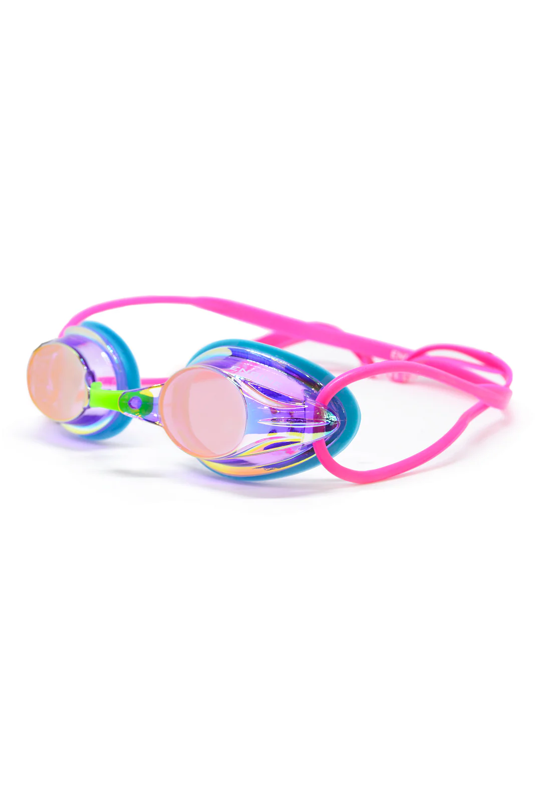 Weapon Goggle - Image 36