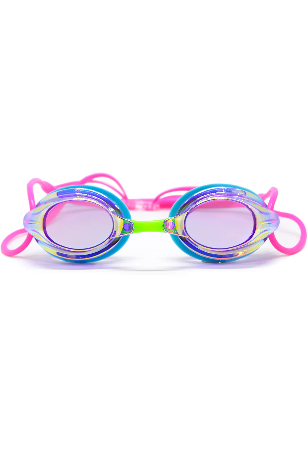 Weapon Goggle - Image 37