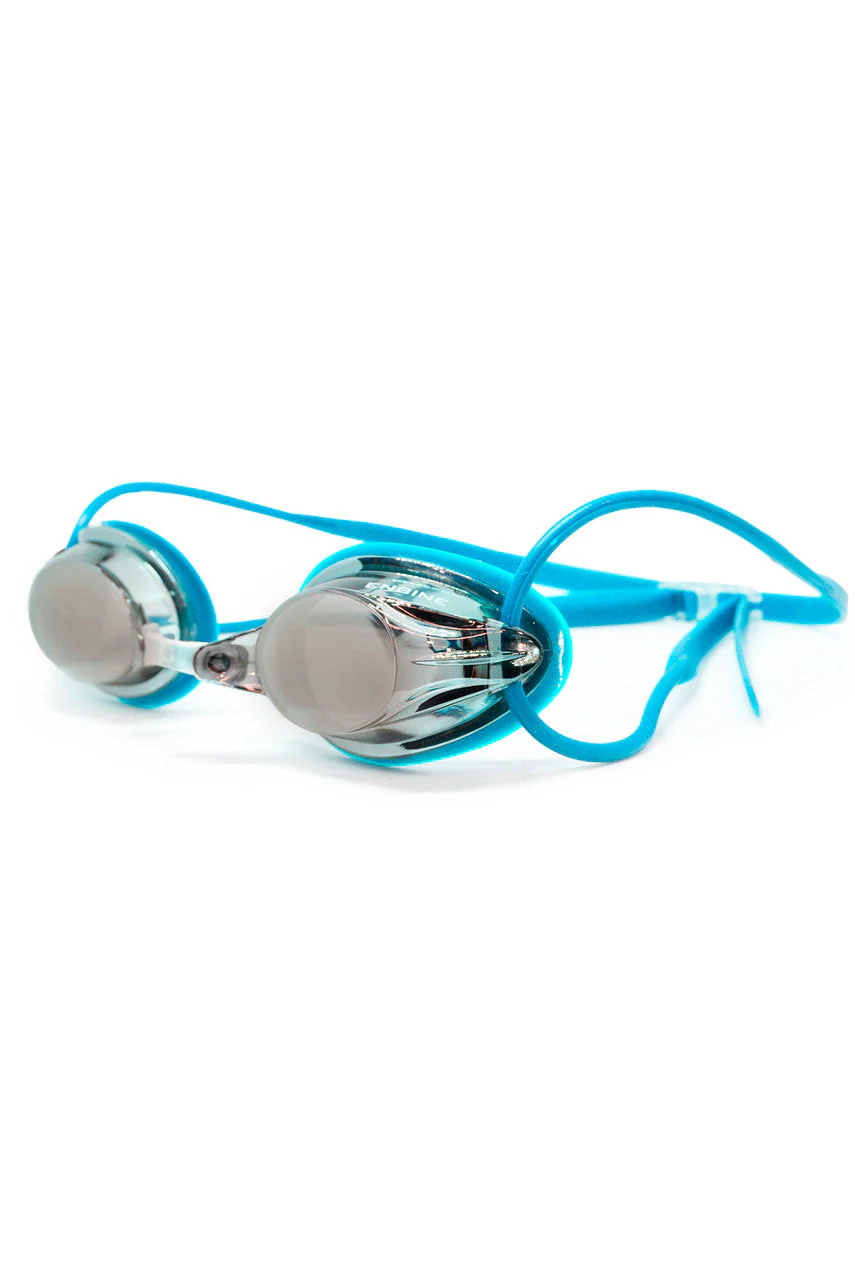 Weapon Goggle - Image 38