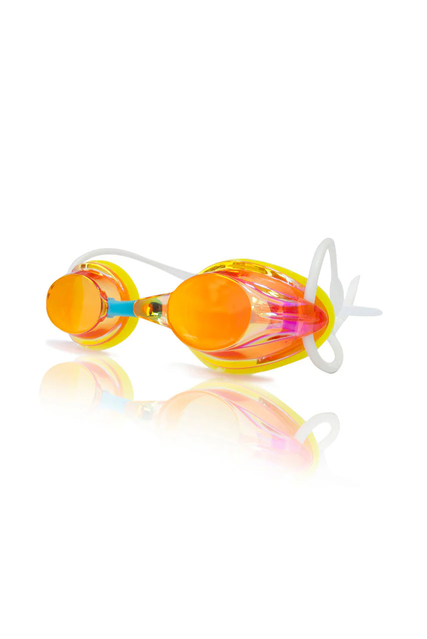 Weapon Goggle - Image 41