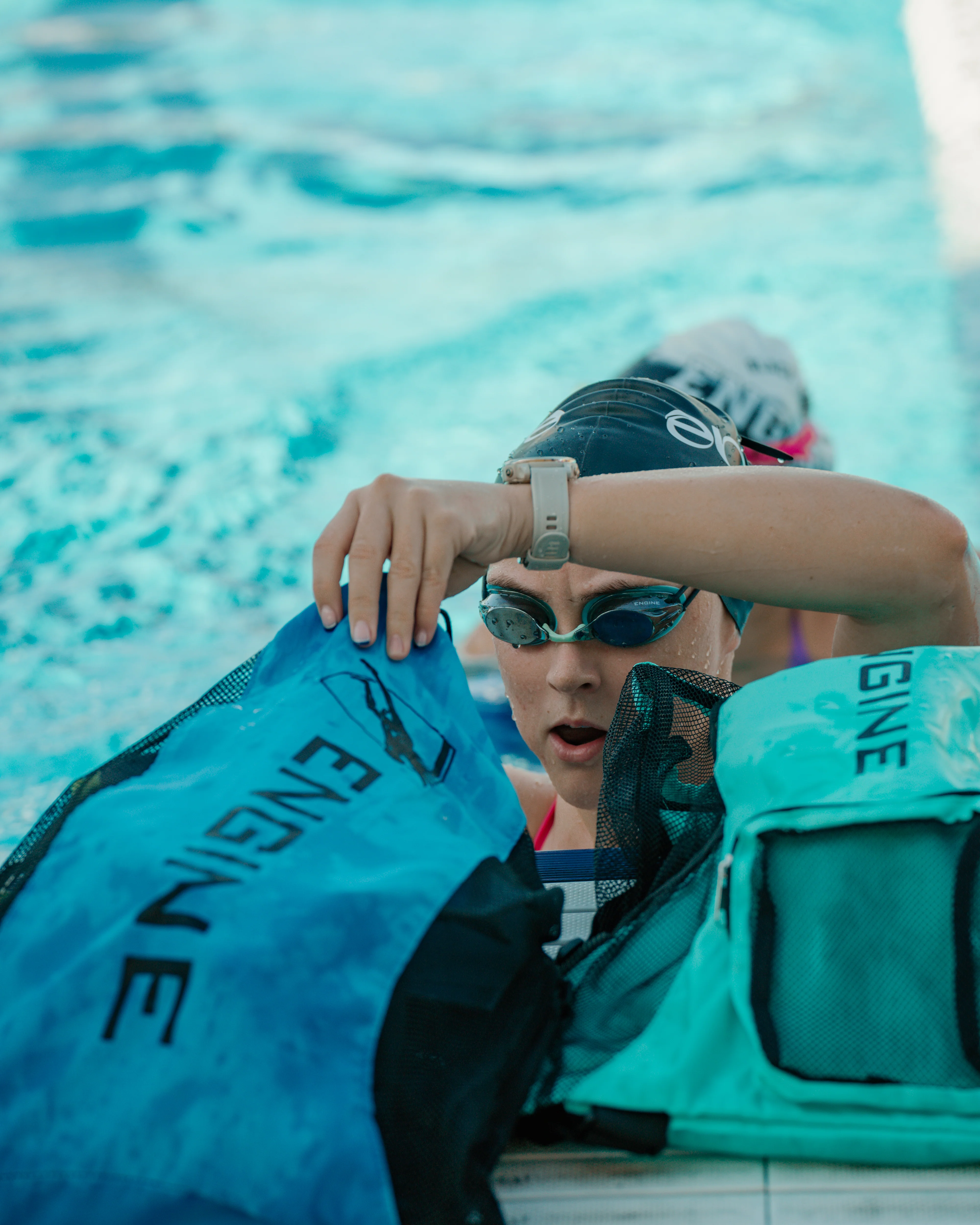 Weapon Goggle - Image 42