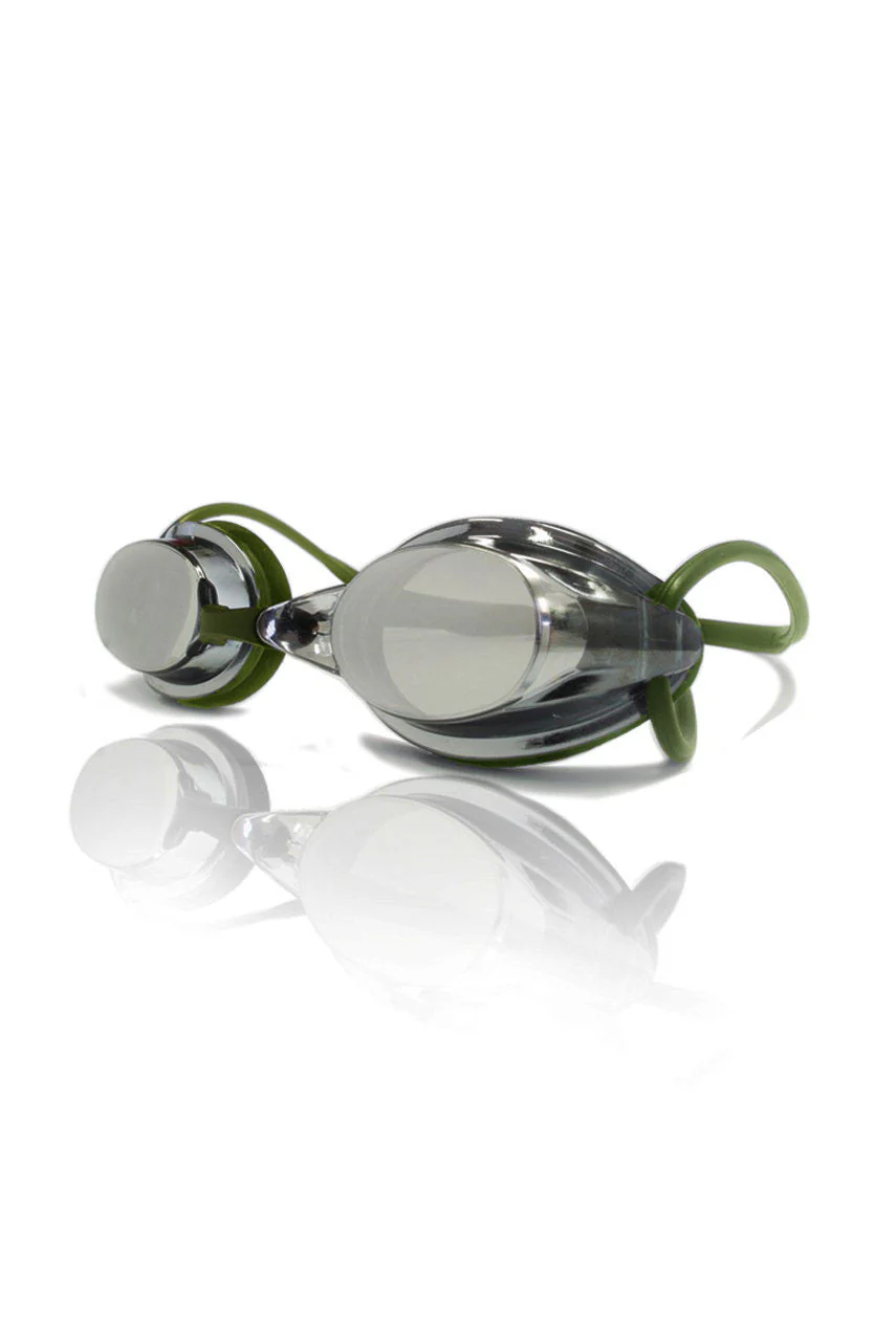 Weapon Goggle - Image 44