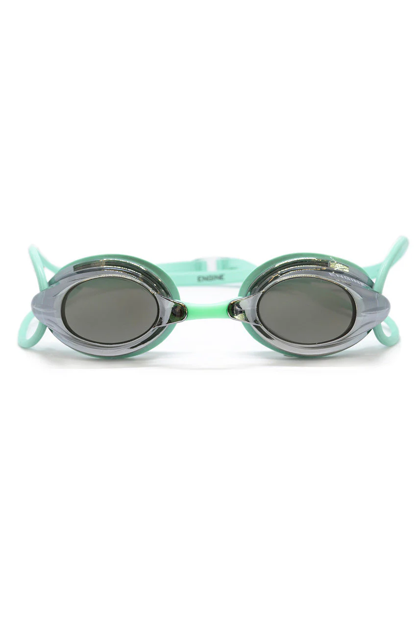 Weapon Goggle - Image 45