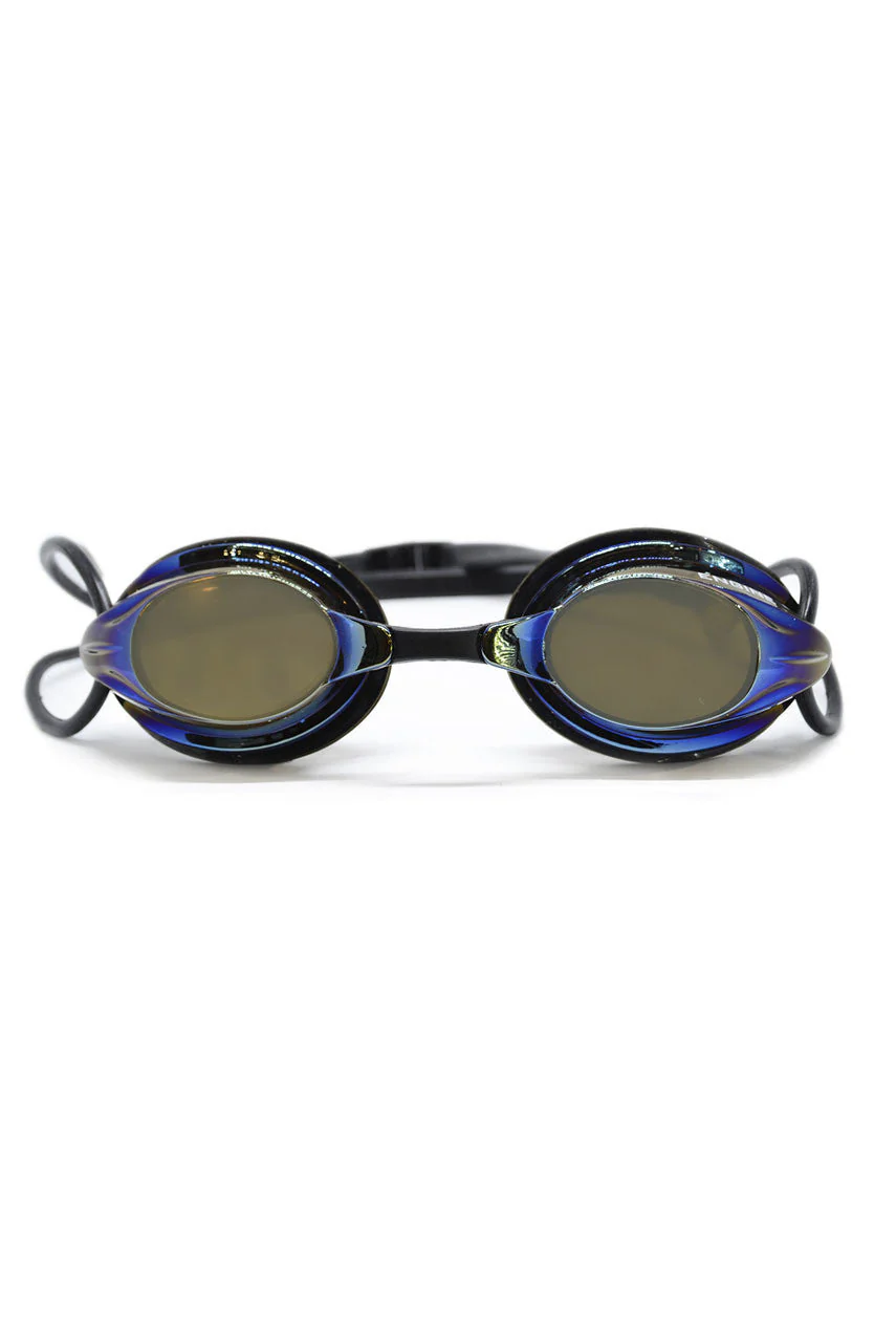 Weapon Goggle - Image 47