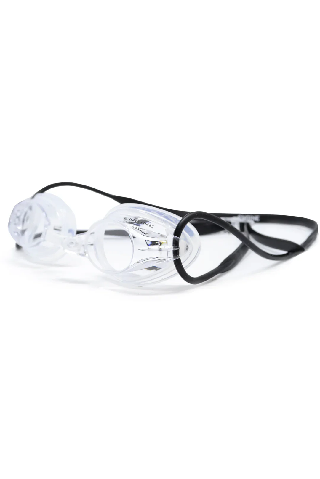 Weapon Goggle - Image 49