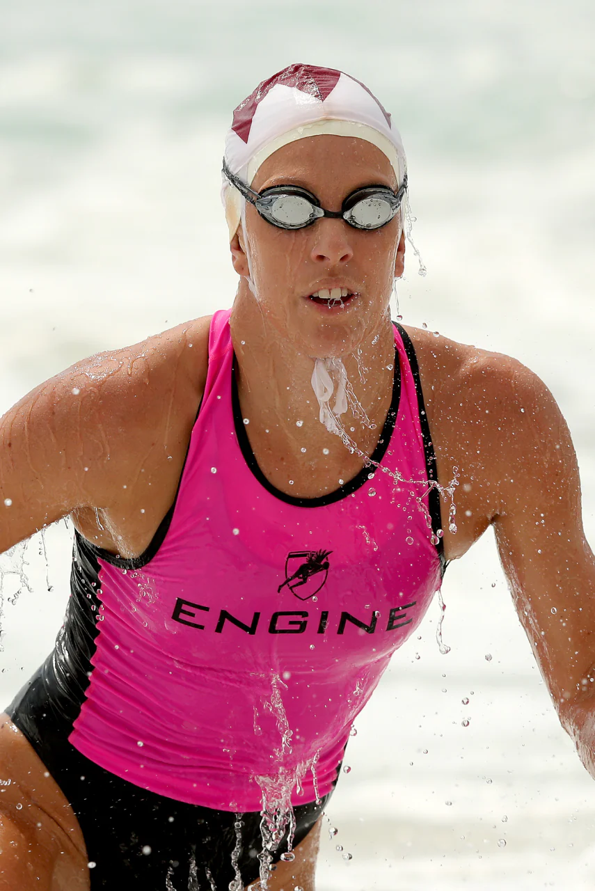 Weapon Goggle - Image 5