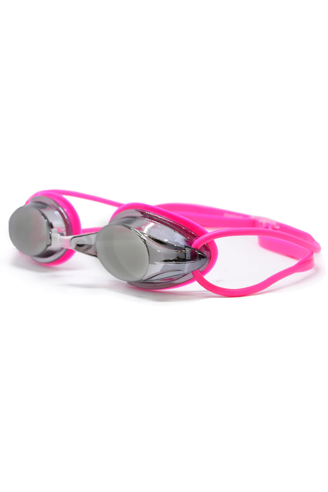 Weapon Goggle - Image 6