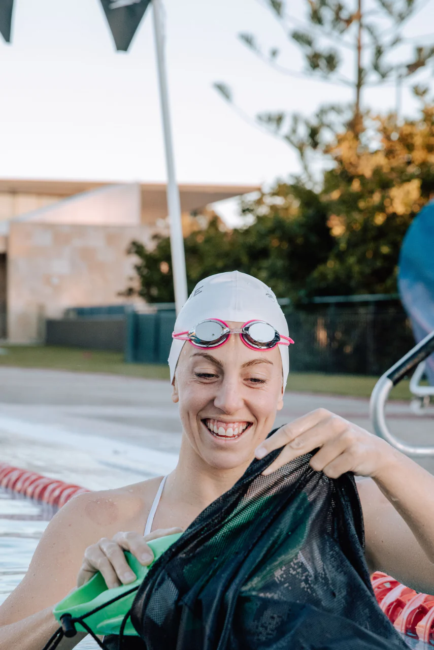 Weapon Goggle - Image 9