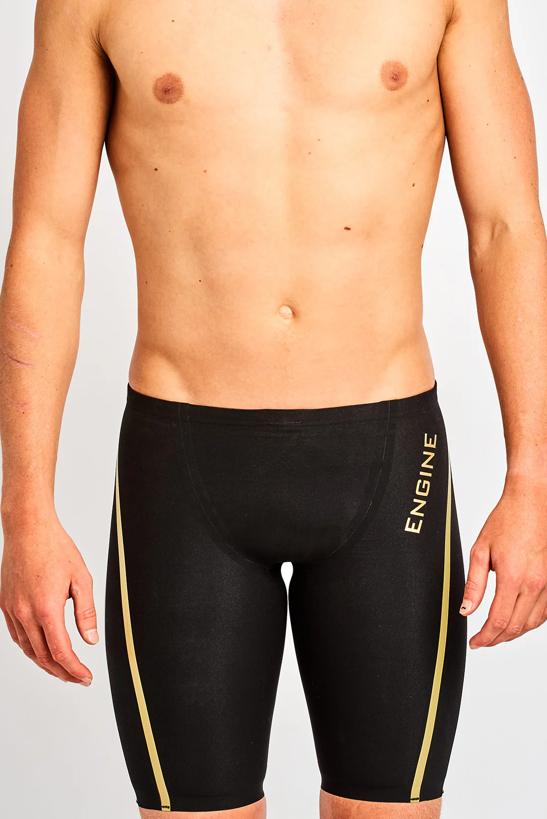 Bullet Jammer Male - Image 5