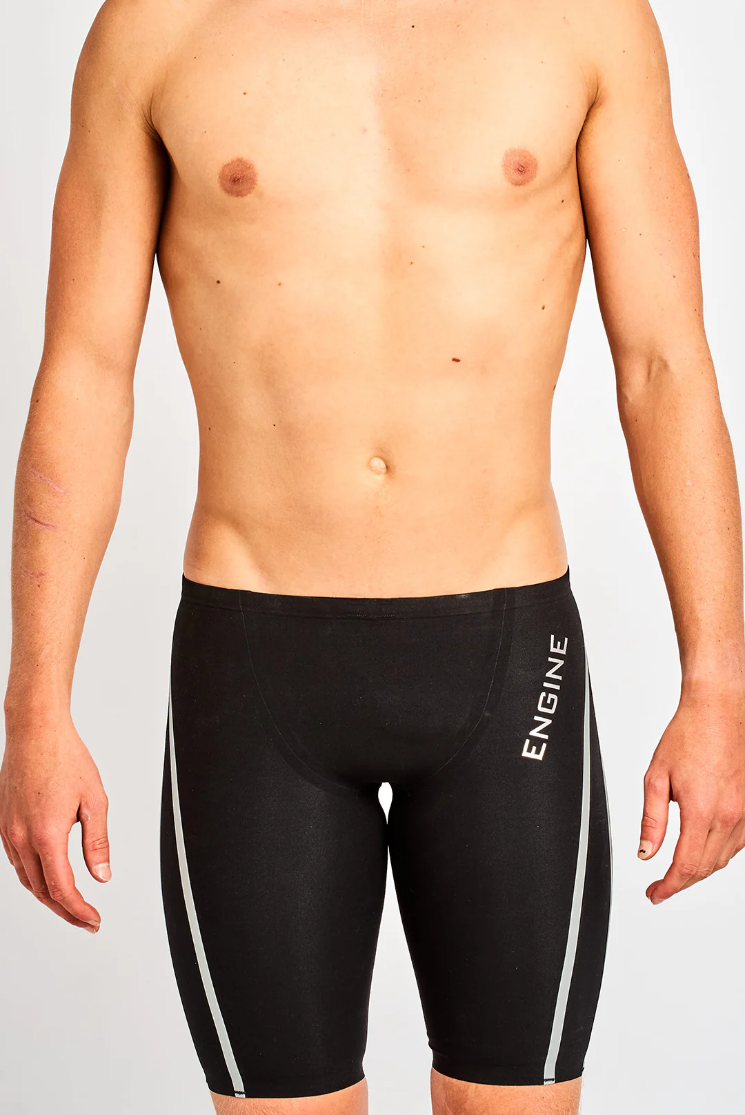 Bullet Jammer Male - Image 8