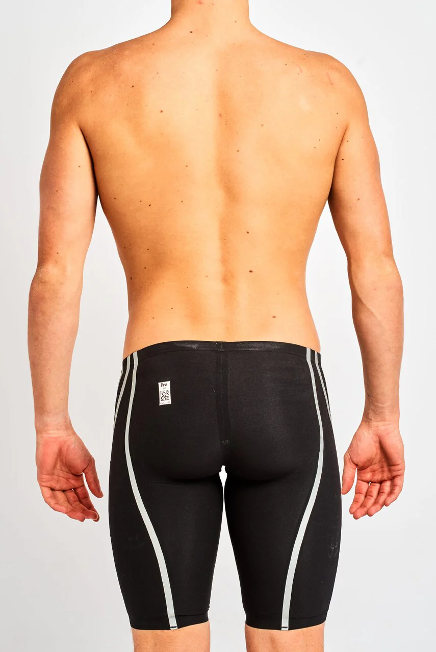 Bullet Jammer Male - Image 9